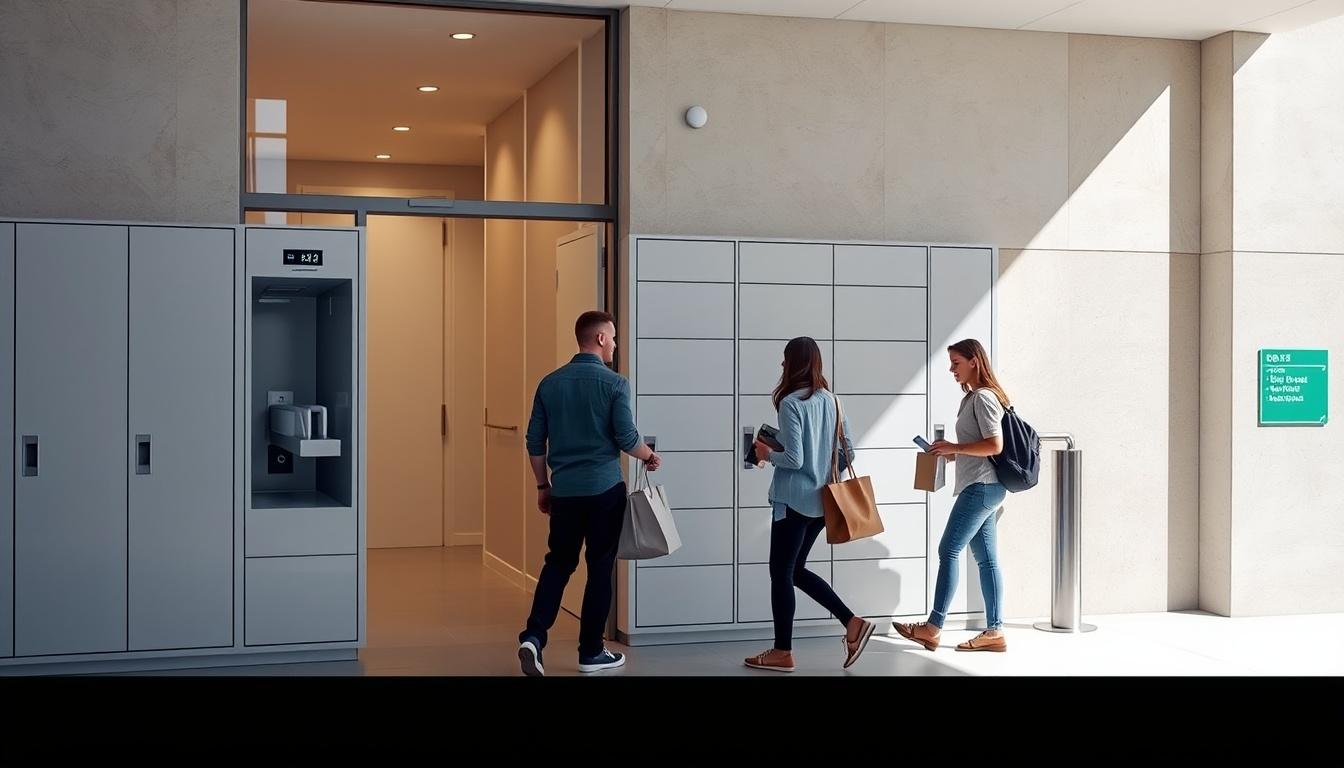 Pricing hero visual